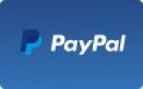 $10 PayPal