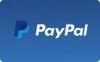 $10 PayPal